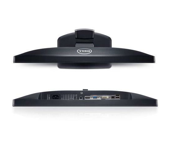 Ecran  DELL P2213F  (Remis à Neuf) 3