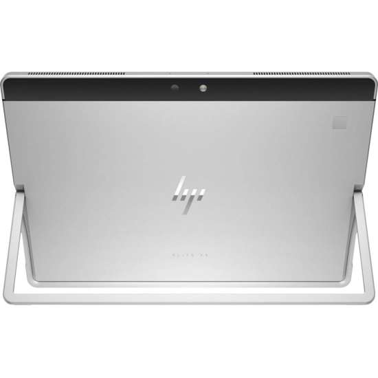 HP Elite X2 G2 i5-7300U/8GB/256GB SSD 4