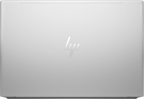 HP EliteBook 630 G10  Intel Core i5-1345U  16 Go 256 Go SSD 5