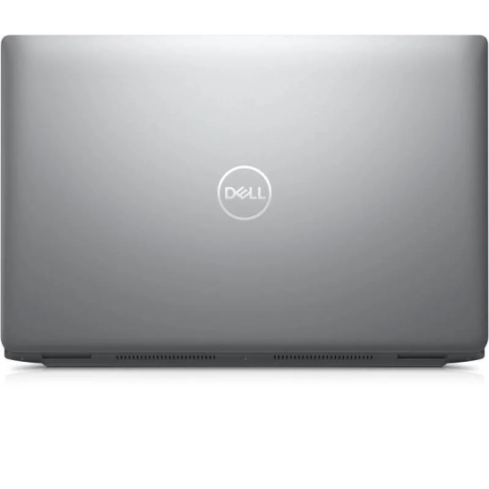 DELL Latitude 5550 ultra 7-155U 15,6"FHD 16 Go 512 Go SSD 4