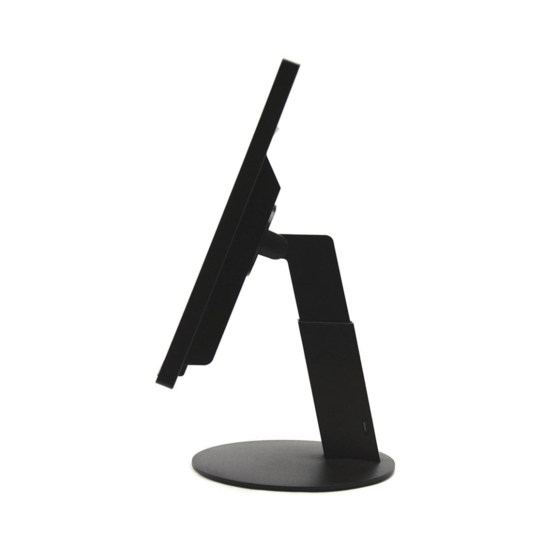 Ecran Lenovo ThinkVision T2254pc (22 Pouces) 2