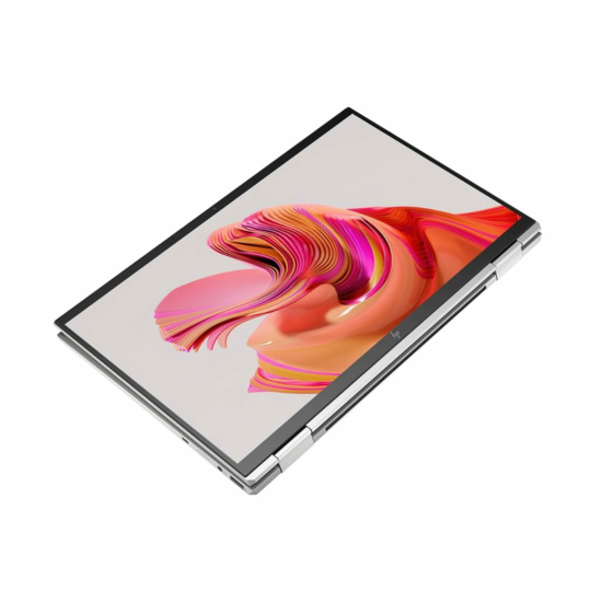 HP EliteBook x360 1040 G7Core i7-10610U  I 16Go I 512Go SSD I 14″ FHD Rotation Tactile 2