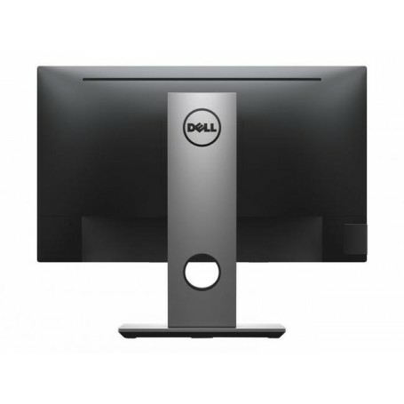 Ecran Dell P2217H (21.5 Pouces) 2