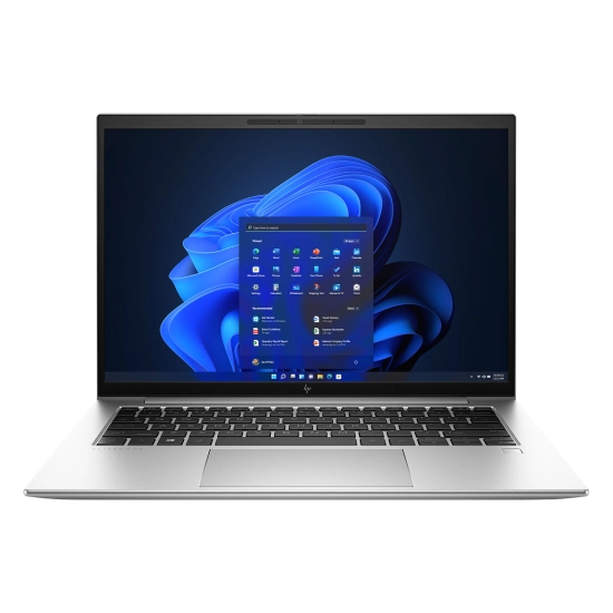 HP EliteBook 845 G9 – AMD Ryzen 7 PRO 6850U | 32 Go DDR5 | SSD 512 Go | Écran 14" WUXGA IPS | Windows 11 Pro 1