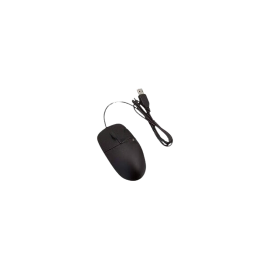 Souris SparkWay More Sparkle USB Filaire