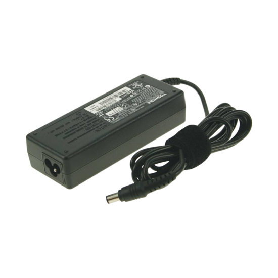 Chargeur ordinateur portable 15V /5A/ 75W