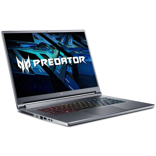 Acer Predator Triton 500 SE – Intel Core i7-12700H | RTX 3070 Ti | 16 Go | SSD 1 To | 240 Hz 2