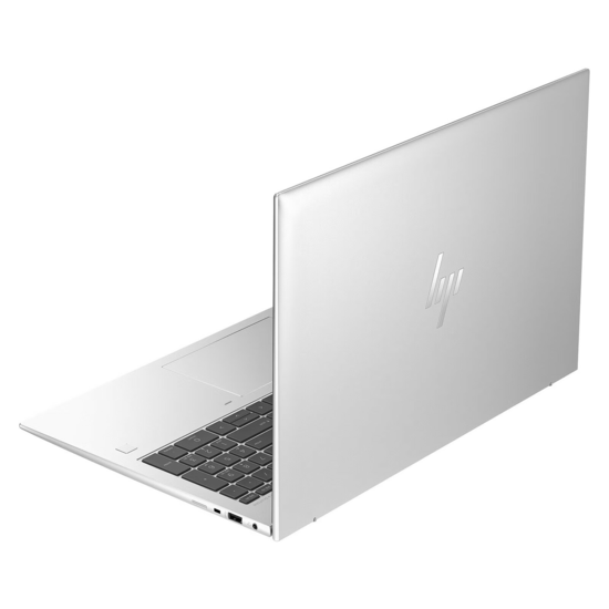 HP EliteBook 860 G10 i7-1365u-32Go-512Go-16"  NEUF 4