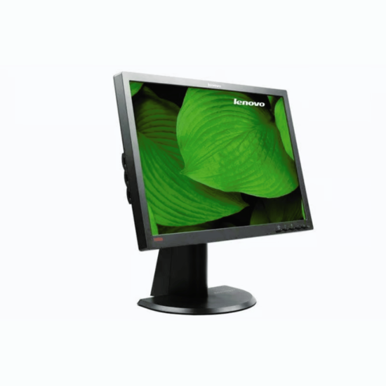 Ecran LENOVO LT2252PWA (22 Pouces) 2