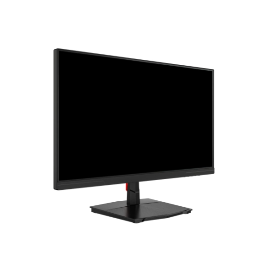Connect 24A1h 23.6" 240Hz 1ms Curved 2