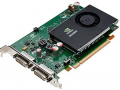 NVIDIA QUADRO FX 380 (256 Mo VRAM) 2