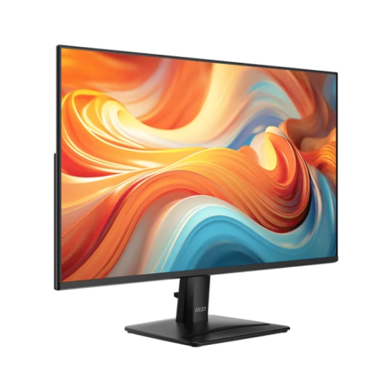MSI PRO MP275 E14L 27" IPS 1ms 144Hz 2