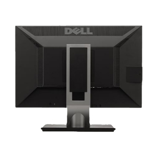 Écran DELL P2210F (Remis à Neuf ) 2