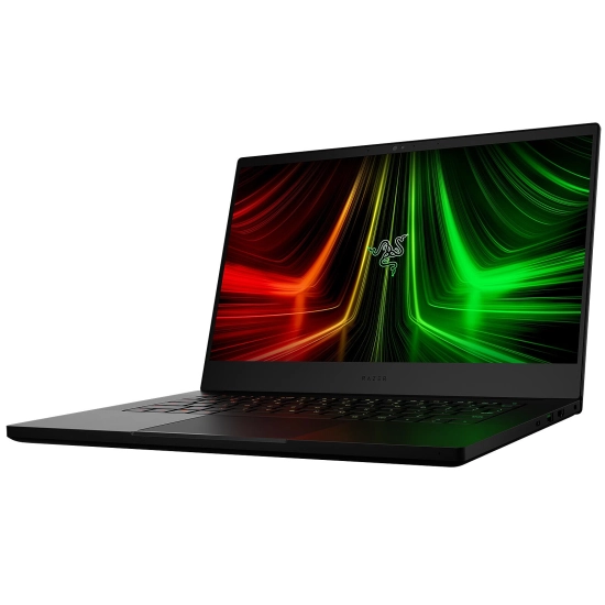 Razer Blade 14 Ryzen 9 6900HX RTX 3070 Ti 16Go DDR5 SSD 1To QHD 165Hz 3
