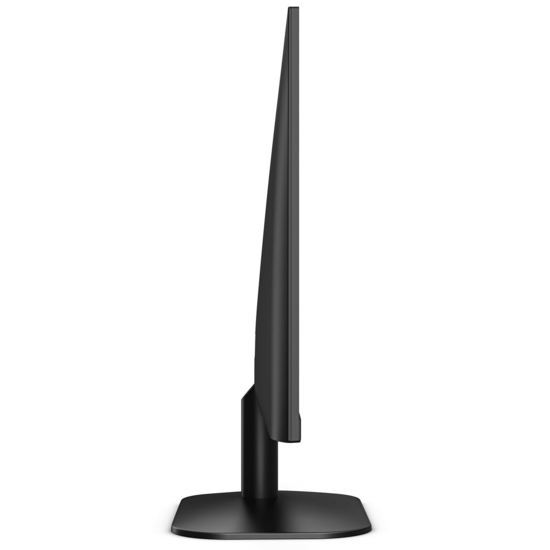 AOC 24B2XH/EU 23.8" IPS 75Hz 3