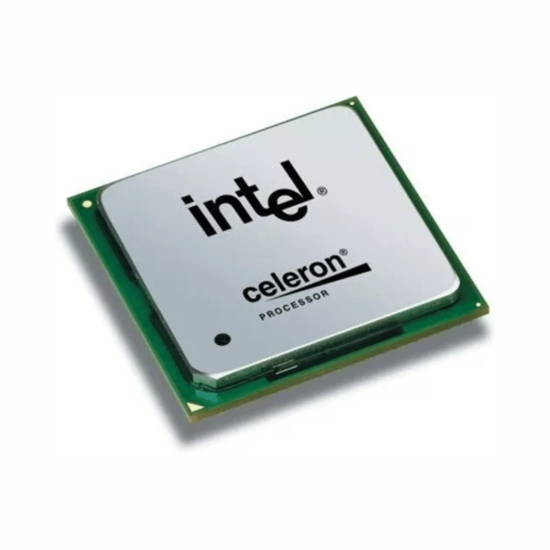 Processeur Intel® Celeron G1840