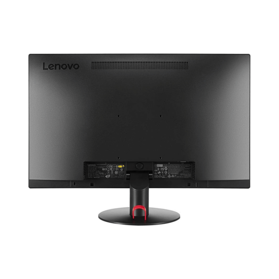 Ecran Lenovo ThinkVision T2324dC (23 pouces) 3