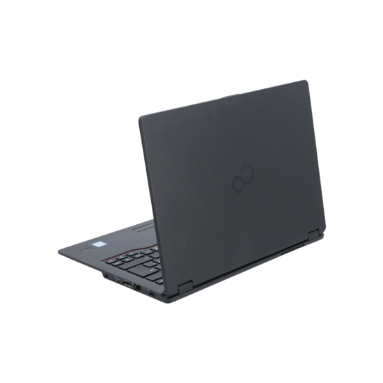 Pc Portable Fujitsu LIFEBOOK U748 4