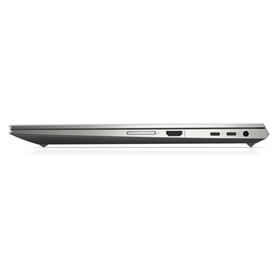 HP ZBook Studio G7 Intel Core i9 10ème Gen (1J3T1EA) 4