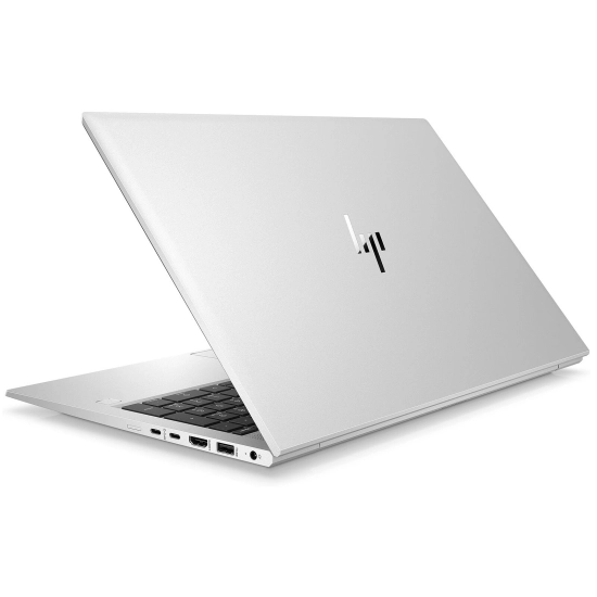 HP EliteBook 855 G7–Ryzen 5 PRO 4650U • 16 Go RAM •256 Go SSD • 15.6’’ Full HD 5