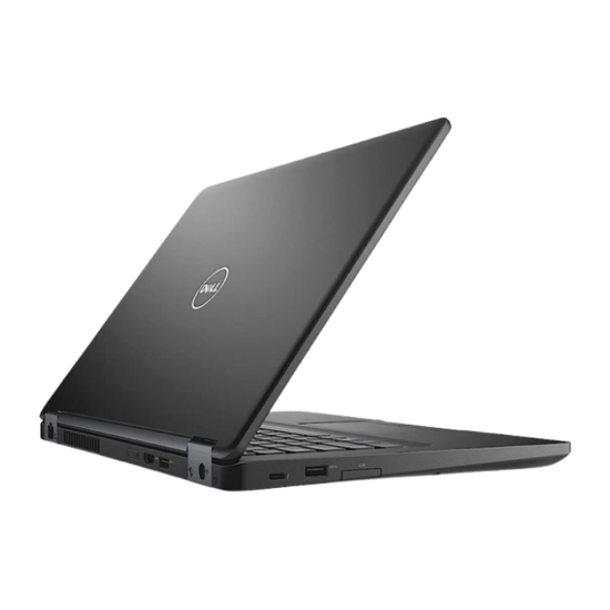 Pc Portable Dell Latitude 5490 Core i5-8250U 4