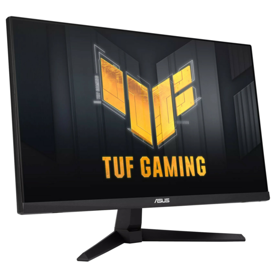 ASUS TUF Gaming VG249QL3A 23,8" 180Hz 2
