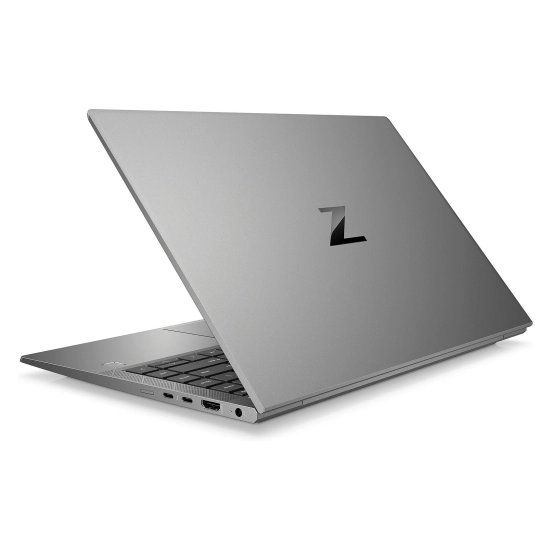 HP ZBook Firefly 14 G8 –Core i5-1135G7 • 16 Go RAM • 256 Go SSD 5