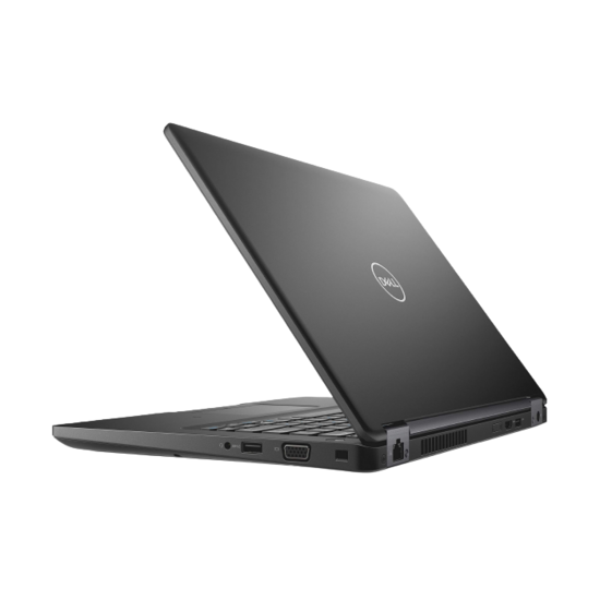 Pc Portable Dell Latitude 5490 Core i5-8250U 5