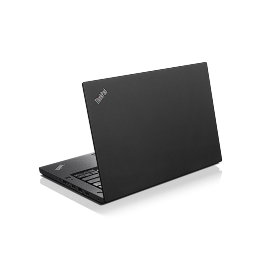 Pc Portable Lenovo ThinkPad T460 Core i5-6300U 3