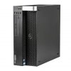 Dell Précision T7910 2*E5-2637 V4 NVIDIA M6000 (Remis à Neuf) 2
