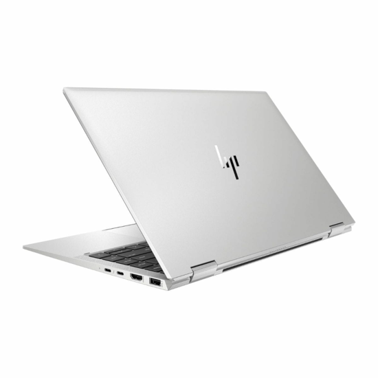 HP EliteBook x360 1040 G7Core i7-10610U  I 16Go I 512Go SSD I 14″ FHD Rotation Tactile 6