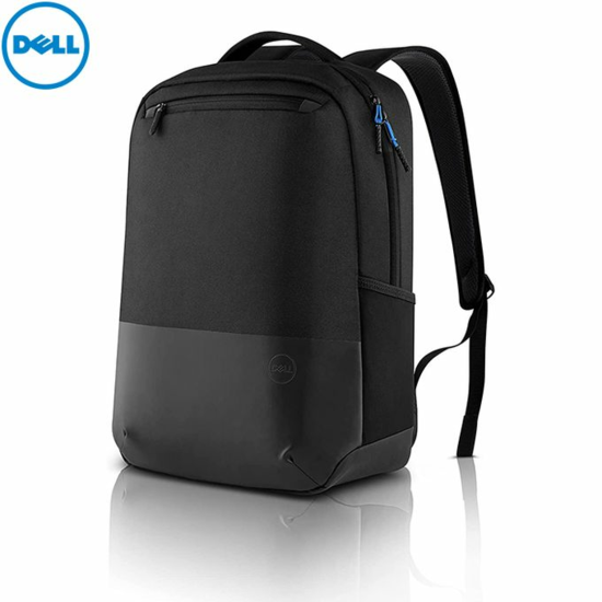 SAC À DOS D'ORDINATEUR PORTABLE DELL PRO 15" 4