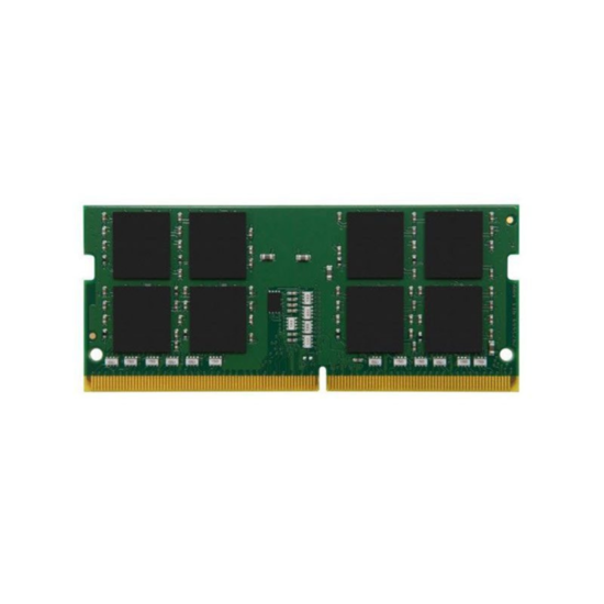 SDRAM 8 Go DDR3 12800S