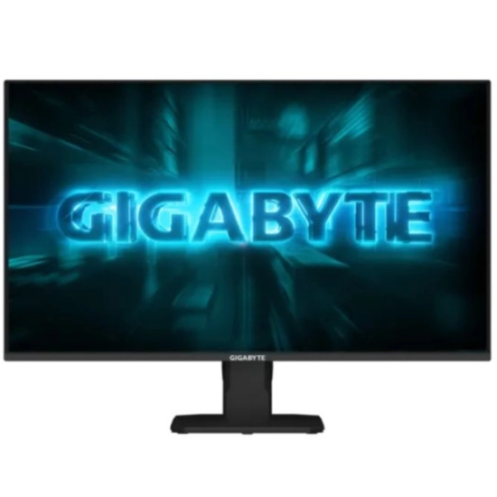 Gigabyte GS25F2A 24.5" SS IPS 1ms 240Hz 1