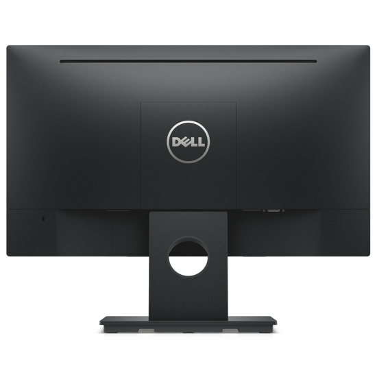 Dell 19.5" LED - E2016HV - Neuf 5