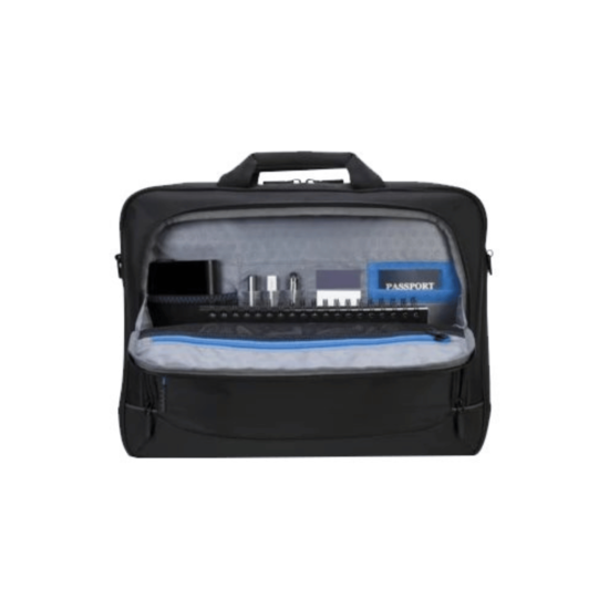 SAC Messenger Dell 14" (ONT525EU) 4