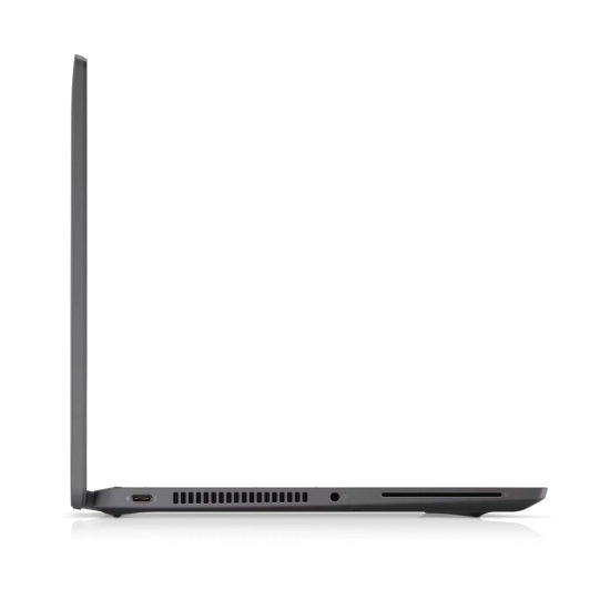 Dell Latitude 7420 i7 1185G7 | 16Go RAM | 512Go SSD | 14″ FHD IPS | Windows 11 Pro 3