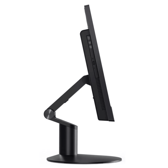 Lenovo ThinkCentre M920z All-in-One  i5-9500 3