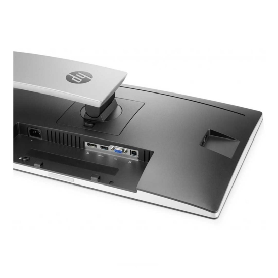 Ecran HP EliteDisplay E240c (24 pouces) 4