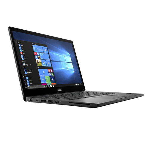 Dell Latutide E7480 Core i5-7200U (Remis à Neuf) 3