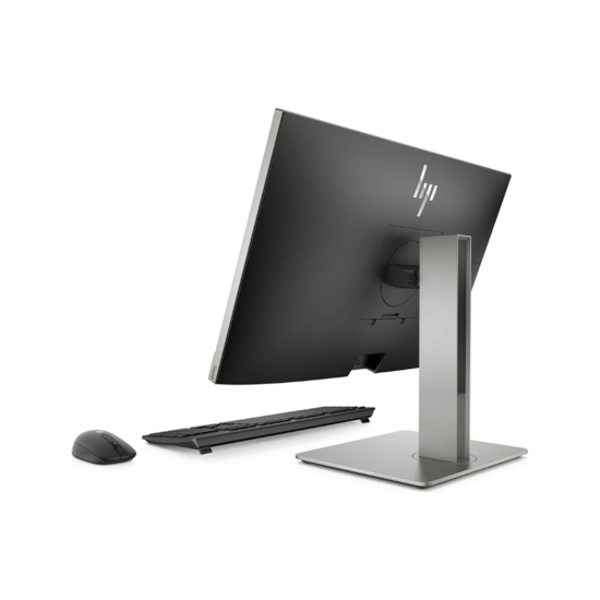 All-In-One HP EliteOne 800 G4 (I5-8500) 2