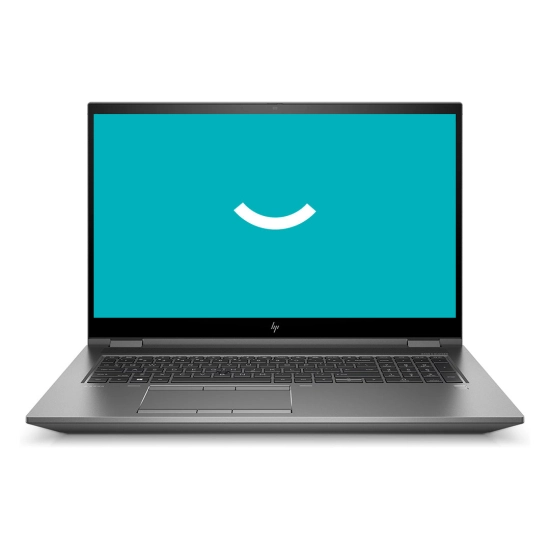 HP ZBook Fury 15 G8 i7-11800H | 32Go RAM | 1To SSD | NVIDIA Quadro T2000 | 15.6″ FHD 1