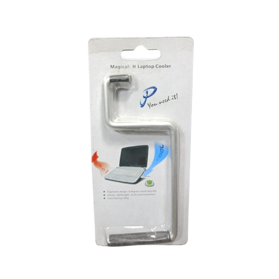 Support d'ordinateur portable Magical-H 1