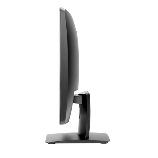 Ecran HP  P222va 22 Pouces (Remis à Neuf) 3