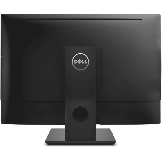 All in One Dell Optiplex 7440 Core i5-6500/8Go DDR4 /256 Go 24 Pouces 6