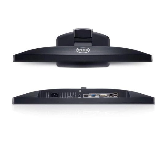 Écran  DELL P2213T (Remis à Neuf) 3