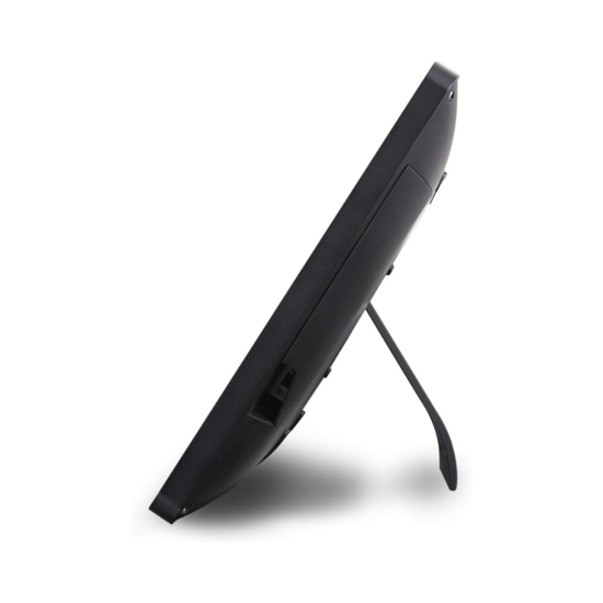 Ecran VIEWSONIC VSD242 Smart-tactile-24" 3