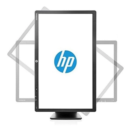 Hp ProDesk 600 G3 Mini + Écran EliteDisplay 23" – Intel i5-6500T – 8Go RAM – 256Go SSD (Remis à neuf) 3