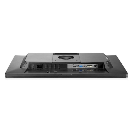 Hp ProDesk 600 G3 Mini + Écran EliteDisplay 23" – Intel i5-6500T – 8Go RAM – 256Go SSD (Remis à neuf) 5