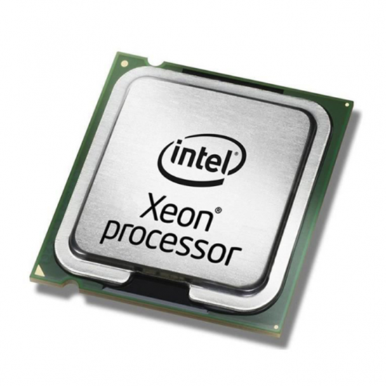 Processeur Xeon E3-1240